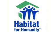 habitat-for-humanity-062016